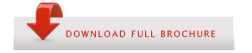 Download Brochure