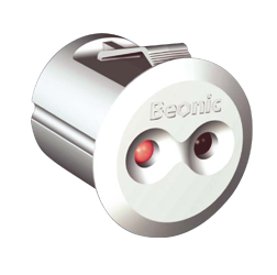 Infrared Sensor