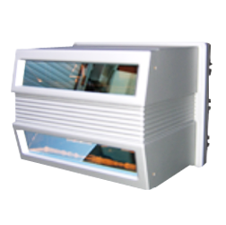 Infrared Sensor