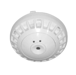 Infrared Sensor
